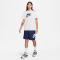 NIKE Sportswear T-Shirt Herren 100 - white XS