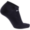 3er Pack REPLAY Inliner Basic Sneakersocken mit Banderole