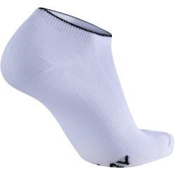 3er Pack REPLAY Inliner Ultralight Sneaker Socken mit Banderole