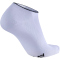3er Pack REPLAY Inliner Ultralight Sneaker Socken mit Banderole