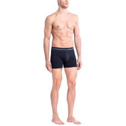 2er Pack REPLAY Boxershorts Style 02 Herren