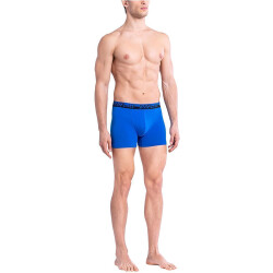 2er Pack REPLAY Boxershorts Style 02 Herren
