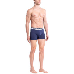2er Pack REPLAY Boxershorts Style 02 Herren