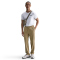 NIKE Sportswear Club Knit Jogginghose Herren 297 - parachute beige/white 3XL