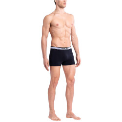 2er Pack REPLAY Boxershorts Seamless Two Lines Style 01 Herren