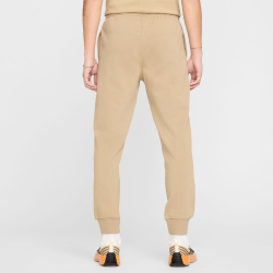 NIKE Club Strick Jogginghose Herren 297 - parachute...
