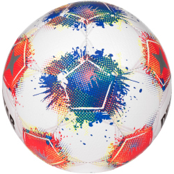 DERBYSTAR Bundesliga Brillant Miniball 2025/26 Kinder...