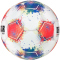DERBYSTAR Bundesliga Brillant Miniball 2025/26 Kinder weiss/blau/rot