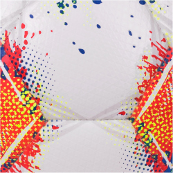 DERBYSTAR Bundesliga Brillant S-Light 290g Leicht-Fußball 2025/26