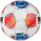 DERBYSTAR Bundesliga Brillant S-Light 290g Leicht-Fußball 2025/26