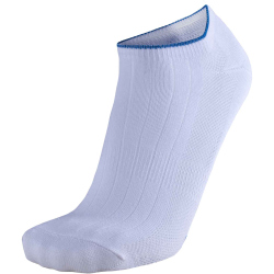 3er Pack REPLAY Inliner Ultralight Sneaker Socken mit...