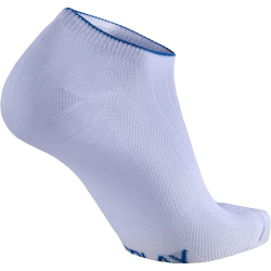 3er Pack REPLAY Inliner Ultralight Sneaker Socken mit...