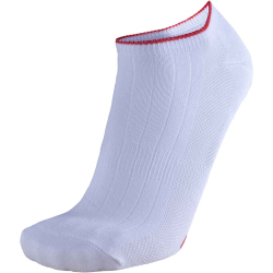 3er Pack REPLAY Inliner Ultralight Sneaker Socken mit...