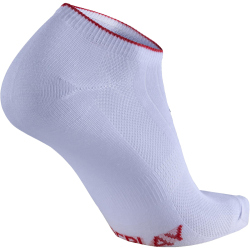 3er Pack REPLAY Inliner Ultralight Sneaker Socken mit...