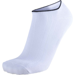 3er Pack REPLAY Inliner Ultralight Sneaker Socken mit...