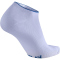 3er Pack REPLAY Inliner Ultralight Sneaker Socken mit Banderole white/logo ass colou 43-46