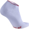 3er Pack REPLAY Inliner Ultralight Sneaker Socken mit Banderole white/logo ass colou 43-46