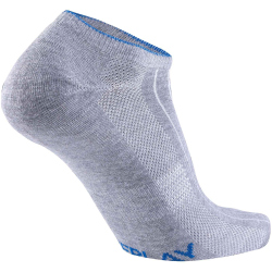 3er Pack REPLAY Inliner Ultralight Sneaker Socken mit...