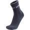 3er Pack REPLAY Tennissocken mit Banderole dark g.m./logo ass c 39-42