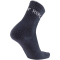 3er Pack REPLAY Tennissocken mit Banderole dark g.m./logo ass c 39-42