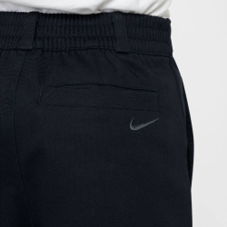 NIKE SB Chino Shorts Kinder 010 - black/anthracite L (147-158 cm)