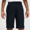 NIKE SB Chino Shorts Kinder 010 - black/anthracite L (147-158 cm)