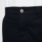 NIKE SB Chino Shorts Kinder 010 - black/anthracite L (147-158 cm)
