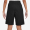 NIKE SB Chino Shorts Kinder 010 - black/anthracite L (147-158 cm)