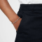 NIKE SB Chino Shorts Kinder 010 - black/anthracite L (147-158 cm)