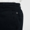 NIKE SB Chino Shorts Kinder 010 - black/anthracite L (147-158 cm)