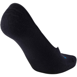 3er Pack REPLAY Invisible Basic Socken black/logo ass...