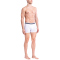 2er Pack REPLAY Boxershorts Style 02 Herren indigo/white S