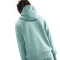 NIKE Club Fleece-Hoodie Herren 017 - cannon/cannon/white S