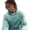 NIKE Club Fleece-Hoodie Herren 017 - cannon/cannon/white S