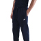 NIKE Club Fleece Jogginghose Herren 451 - obsidian/obsidian/white S