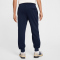 NIKE Club French Terry Jogginghose Herren 451 - obsidian/obsidian/white XL