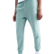 NIKE Club Fleece Jogginghose Herren 017 - cannon/cannon/white L