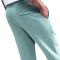 NIKE Club Fleece Jogginghose Herren 017 - cannon/cannon/white L