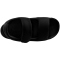 NIKE Calm Sandalen Herren 001 - black/black-black 40