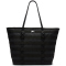 NIKE Sportswear RPM Rucksack (26 Liter) 010 - black/black/white