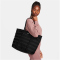 NIKE Sportswear RPM Rucksack (26 Liter) 010 - black/black/white