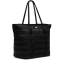 NIKE Sportswear RPM Rucksack (26 Liter) 010 - black/black/white