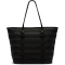 NIKE Sportswear RPM Rucksack (26 Liter) 010 - black/black/white