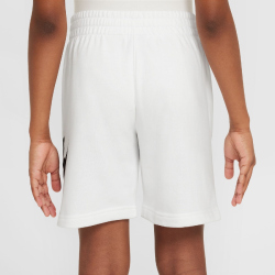 NIKE Sportswear Club French Terry Fleece Shorts Kinder...