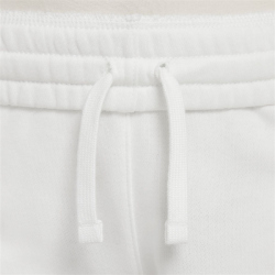 NIKE Sportswear Club French Terry Fleece Shorts Kinder...