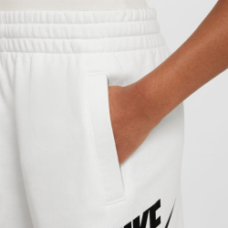 NIKE Sportswear Club French Terry Fleece Shorts Kinder...