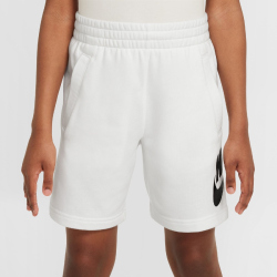 NIKE Sportswear Club French Terry Fleece Shorts Kinder...