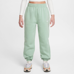 NIKE Sportswear Club Fleece Oversized Jogginghose Kinder...