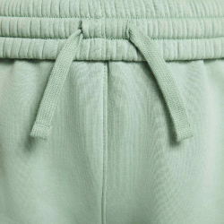 NIKE Sportswear Club Fleece Oversized Jogginghose Kinder...