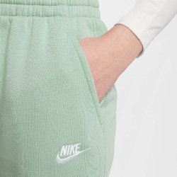 NIKE Sportswear Club Fleece Oversized Jogginghose Kinder...